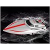 RC model SYMA Speed Boat Q1 PIONEER 2.4GHz až 25km/h RTR 1:10