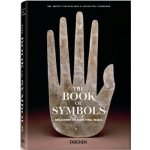 Book of Symbols GB – Hledejceny.cz