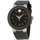 Movado 0606926