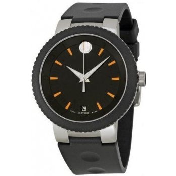 Movado 0606926