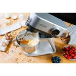 Lauben Kitchen Machine 1300SG – Zbozi.Blesk.cz