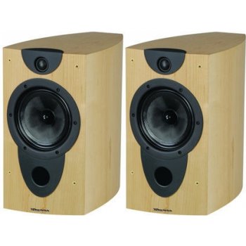 Wharfedale EVO2 - 10