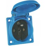 ABL Sursum 1461-152 – HobbyKompas.cz