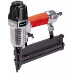 Einhell DTA 25/2 – Zbozi.Blesk.cz