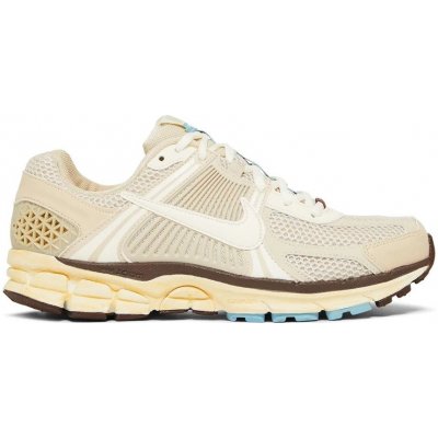 Nike Zoom Vomero 5 Oatmeal