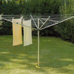 Juwel PRIMA PLUS 600 – Zbozi.Blesk.cz