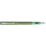 Parker 1502/2159762 Royal Vector XL Green – Zboží Živě