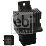 Relé, žhavicí systém FEBI BILSTEIN 38718 – Hledejceny.cz