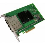 Intel X710-DA4 – Hledejceny.cz