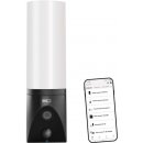 EMOS GoSmart IP-300 TORCH