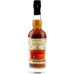 Plantation Pineapple 40% 0,7 l (holá láhev) – Zboží Dáma