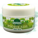 Naděje Mast Psorikalis 100 ml