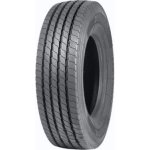 Dynamo MAR26 245/70 R19.5 135/133M