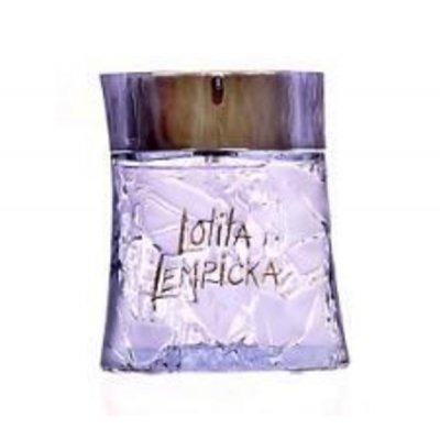 Lolita Lempicka Au Masculine toaletní voda pánská 100 ml tester – Hledejceny.cz