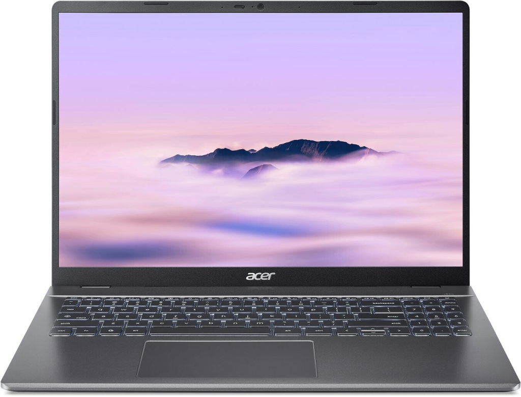 Acer Chromebook Plus 516 NX.JCNEC.004