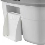 Porta Potti 165/365 Uchycení WC – Zboží Mobilmania