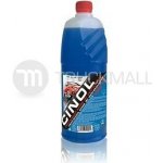 Cinol Zimní kapalina do ostřikovačů -40°C 1 l – Zboží Mobilmania