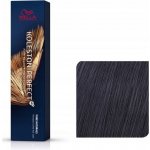 Wella Perfect Me+ Pure Naturals 2/0 60 ml – Zboží Mobilmania