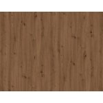 d-c-fix 200-5607 dub hnědý samolepící tapety Samolepící fólie 90 cm x 15 m – Zboží Dáma