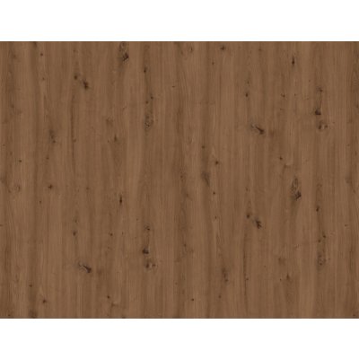 d-c-fix 200-5607 dub hnědý samolepící tapety Samolepící fólie 90 cm x 15 m – Zboží Dáma