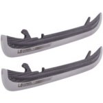 Bauer Tuuk LS Carbonlite Edge – Zbozi.Blesk.cz