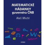 Matematické hádanky guvernéra ČNB – Hledejceny.cz