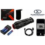 Hikmicro Lynx LH25 2.0 – Zboží Mobilmania