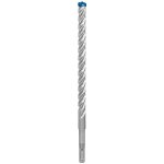 Bosch 2608900176 – Hledejceny.cz