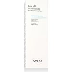 Cosrx Low pH Niacinamide Micellar Cleansing Water 400 ml – Hledejceny.cz