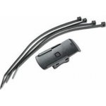 Garmin držák na kolo, série Forerunner/Fénix/Tactix/Instinct/Vivoactive – Zboží Dáma