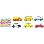 Wiky Guma Auto – Sleviste.cz