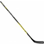 Bauer Supreme S170 S17 Jr – Hledejceny.cz