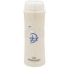 Apagard Deep Care dentální kondicionér s hydroxyapatitem 250 ml