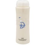 Apagard Deep Care dentální kondicionér s hydroxyapatitem 250 ml – Zboží Dáma