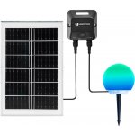 Aigostar S1030233V – Hledejceny.cz