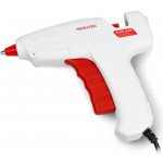 MEGATEC MG1060 – Hledejceny.cz