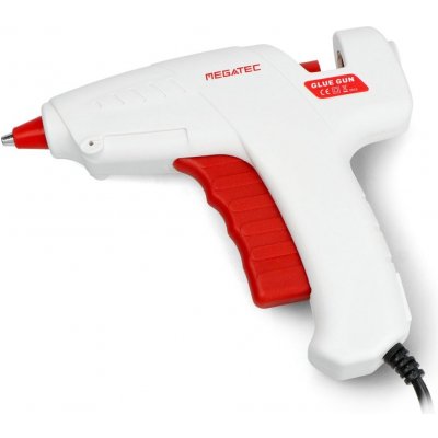 MEGATEC MG1060 – Hledejceny.cz