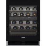 Miele KWT 6322 UG-1 – Zboží Mobilmania