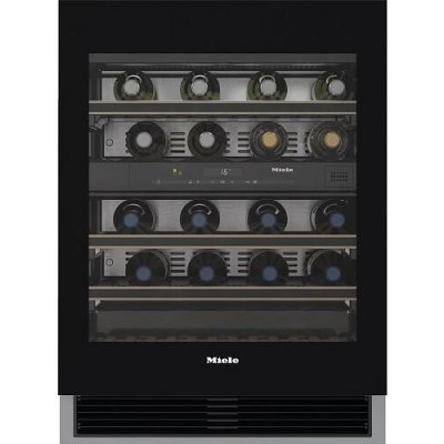 Miele KWT 6322 UG-1 – Zboží Mobilmania