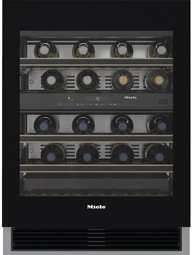Miele KWT 6322 UG-1