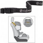 Cybex fixační pás FIXING BELT – Hledejceny.cz