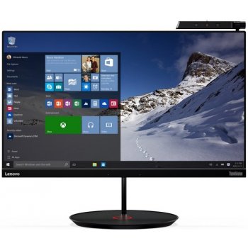 Lenovo ThinkVision P27