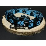 Palkar vodítko přepínací z popruhu pro psy – Zboží Dáma