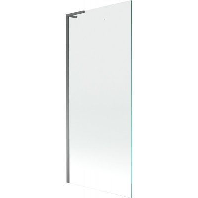 Mexen 895-080-000-03-00-95 – Hledejceny.cz