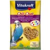 Vitamíny a doplňky stravy pro ptáky Vitakraft Chit Chat 20 g