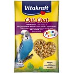 Vitakraft Chit Chat 20 g – Zbozi.Blesk.cz