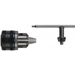 Milwaukee Sklíčidla s ozubeným věncem 3.0 - 16 - M18 x 2.5 - 1 pc – Hledejceny.cz