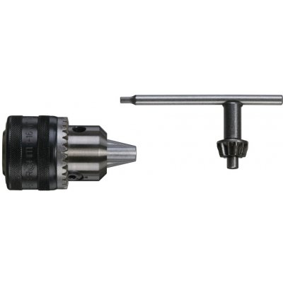 Milwaukee Sklíčidla s ozubeným věncem 3.0 - 16 - M18 x 2.5 - 1 pc – Hledejceny.cz