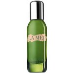 La Mer Serums revitalizační sérum s hydratačním účinkem 30 ml – Hledejceny.cz