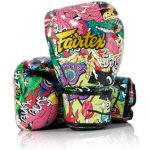 Fairtex URFACE – Zbozi.Blesk.cz